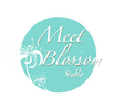 Translation missing: en.Meet Blossom Studio accessibility.home
