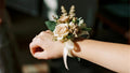 Corsage