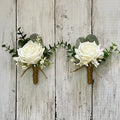 Boutonniere